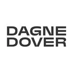 Dagne Dover discount code